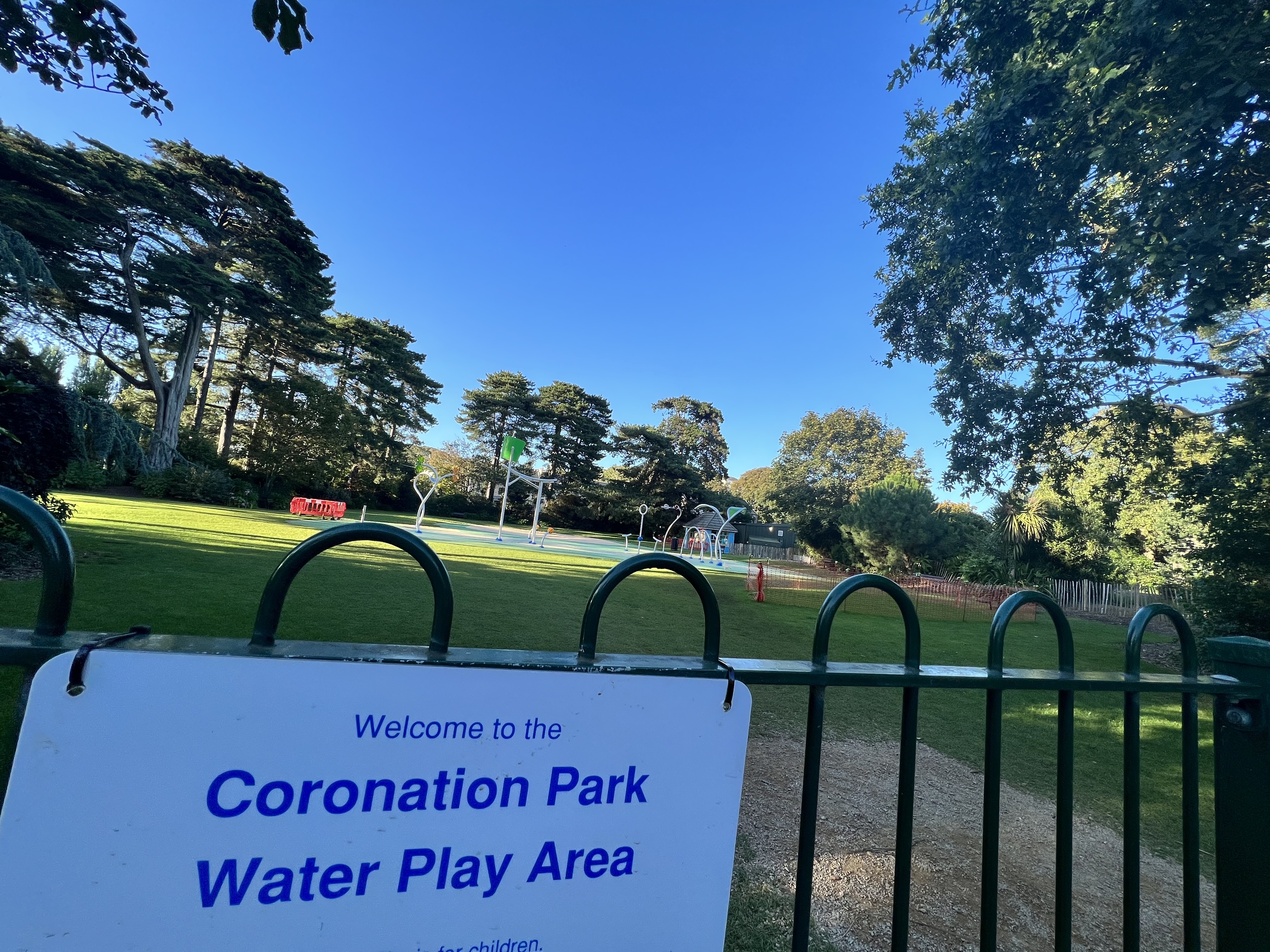 Coronation Park Water Play Area.jpg