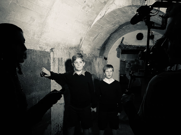 Craig_Richards_and_Dexter_Kelly_filming_The_Light_in_the_Tunnel.png