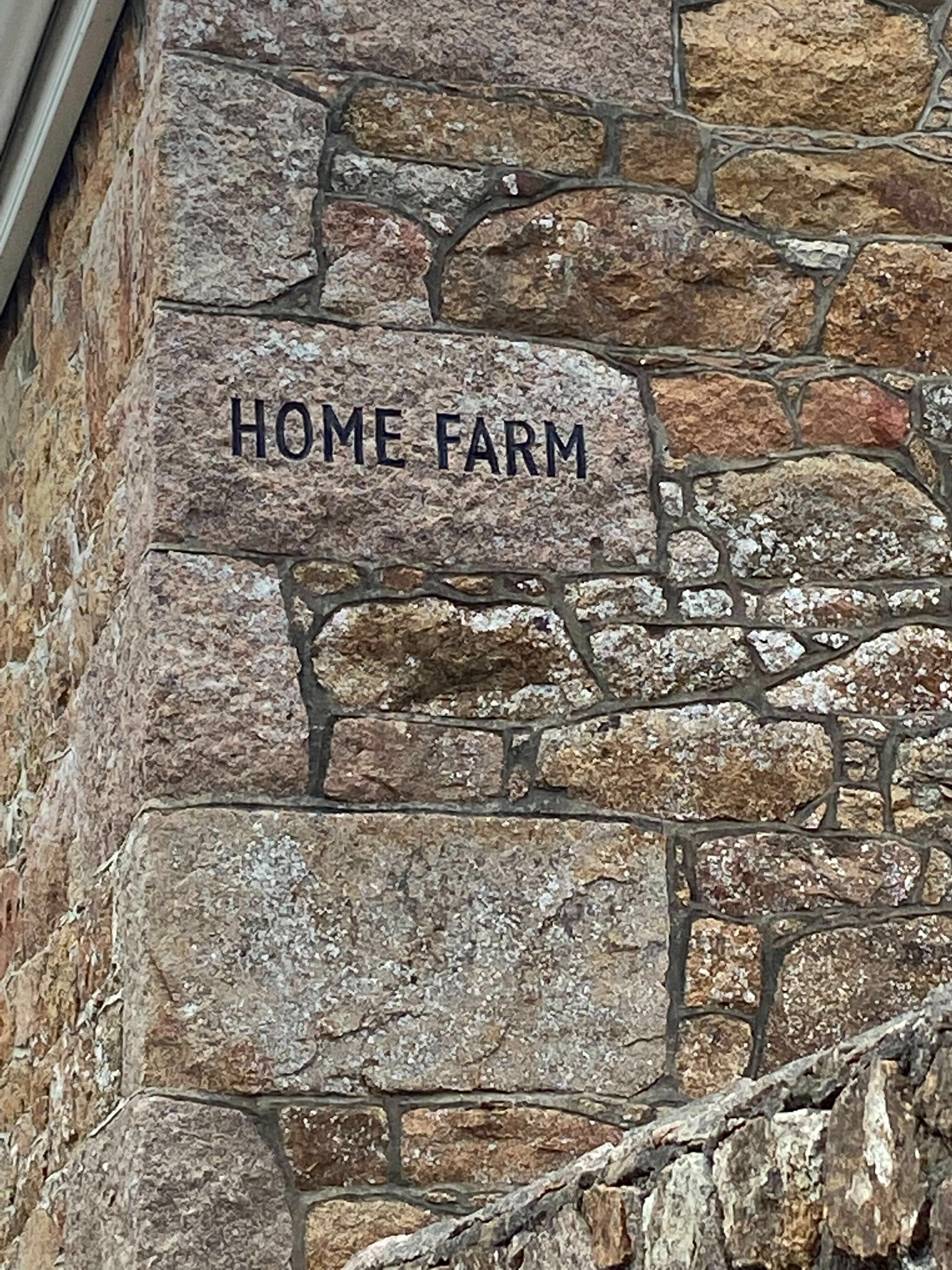 Home Farm St Peter.jpeg