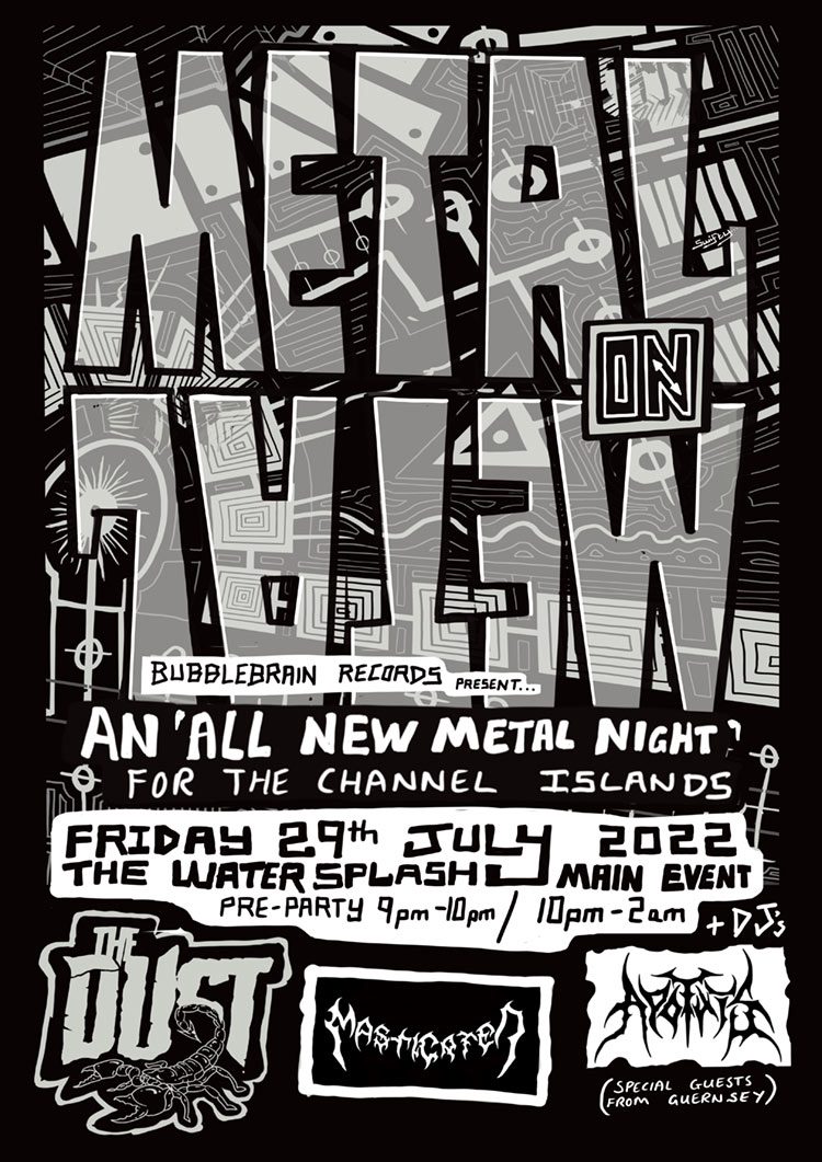 Metal_on_Metal_Poster.jpeg