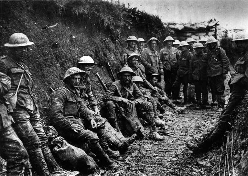 royal-irish-rifles-in-a-trench-in-the-battle-of-the-somme-during-world-war-i_800.jpeg