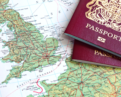 UK-Passport.jpg
