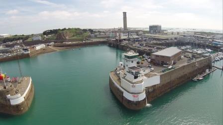 St_Helier_Harbour_VTS_-_web_-_aerial_-_May_2014.jpg