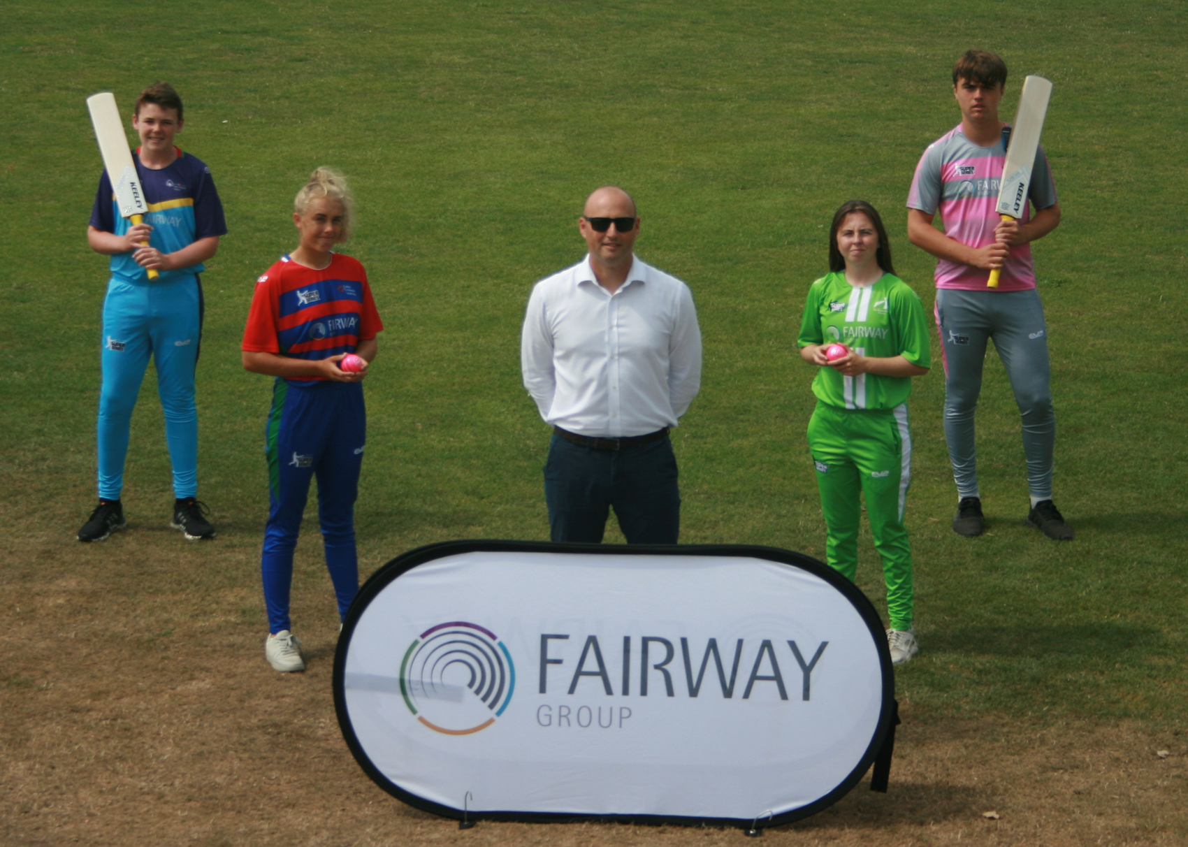 Fairway_Cricket.jpg
