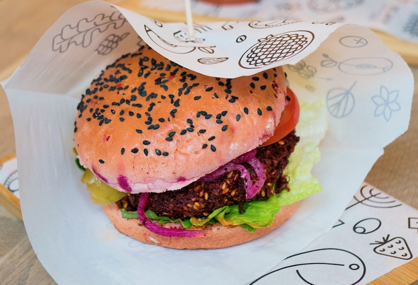 veggie_burger.jpg