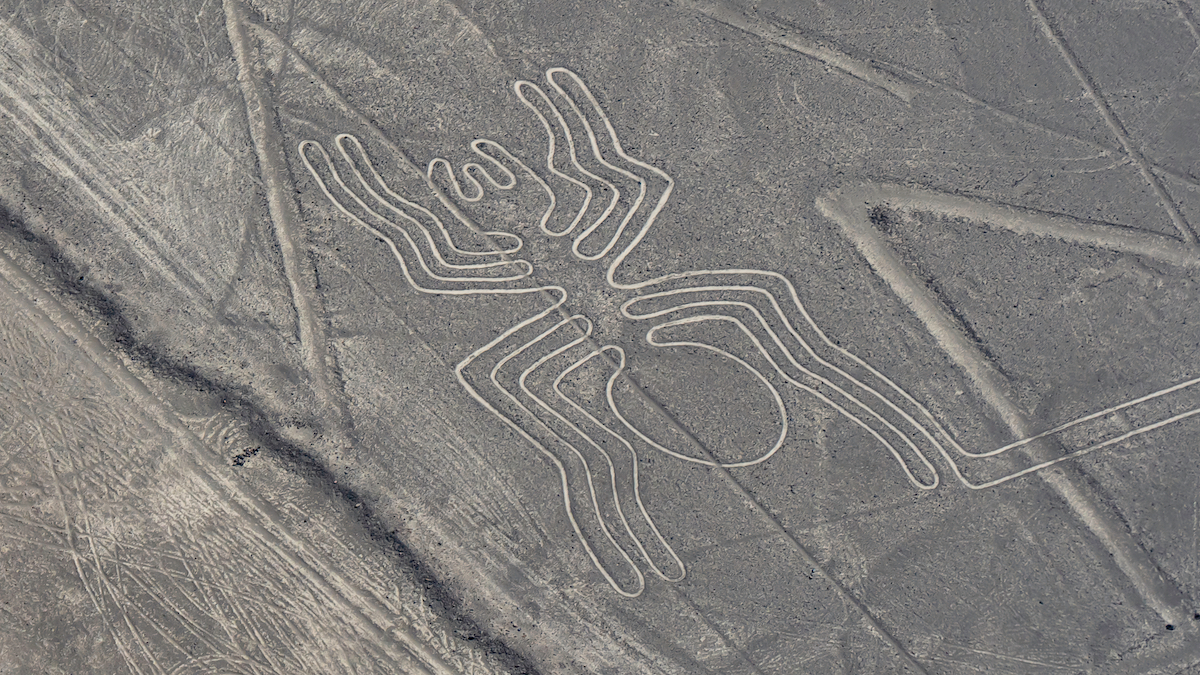 Nazca_Lines.jpg