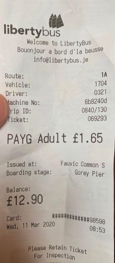 Monty_tadier_bus_ticket.png