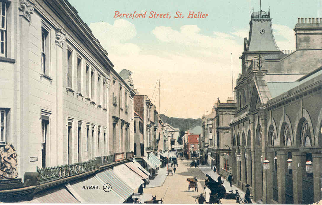Beresford_Street_postcard_date_unknown_Jersey_Heritage.jpg