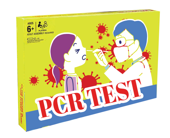 PCR test board game.jpeg