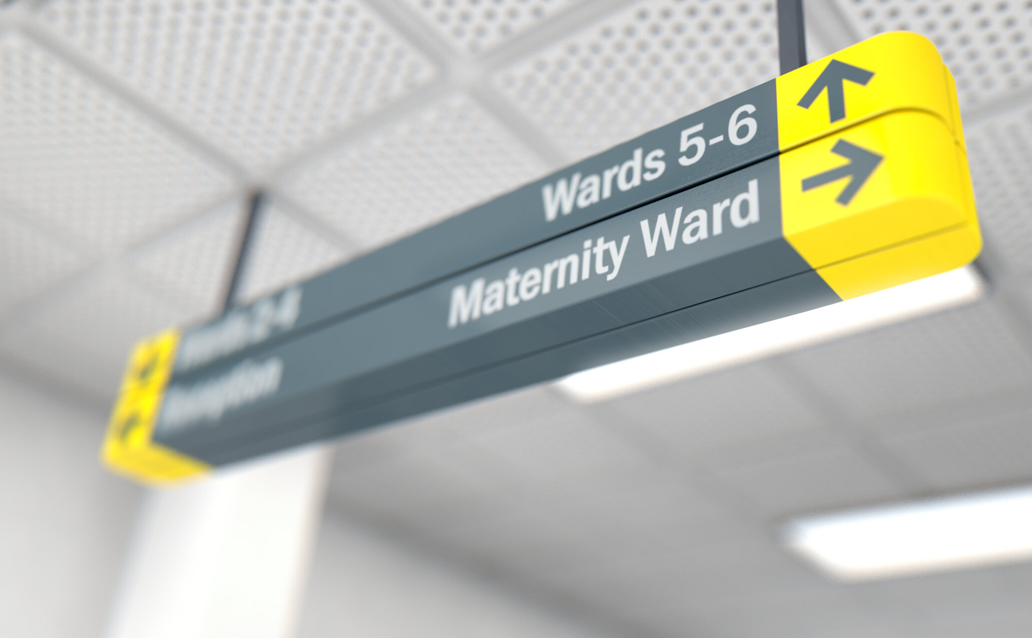 Maternity Ward sign hospital medical.jpeg