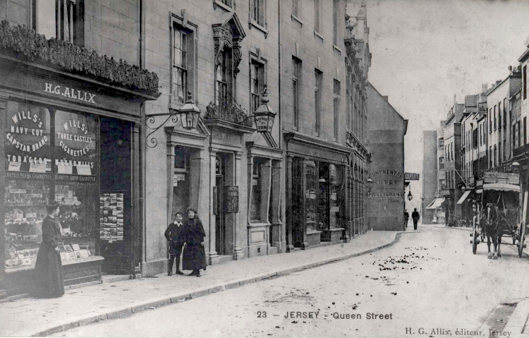 Allix_Postcard_showing_Exeter_Inn_date_unknown_Jersey_Heritage.jpg