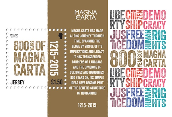 Magna_Carta_mini_sheet.jpg