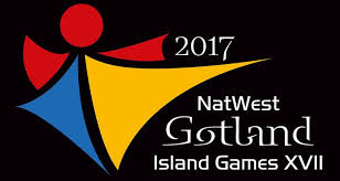 Gotland_NatWest_Island_Games_2017.jpeg
