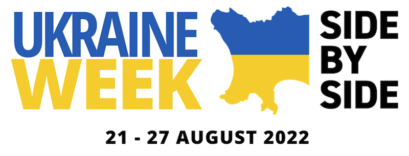 ukraine_week_banner.png