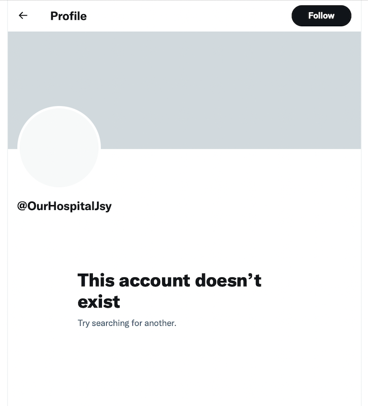 Our_Hospital_twitter_down.png