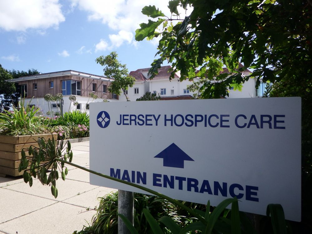 Jersey_Hospice_Care.JPG