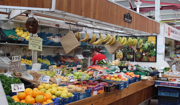 fruit_veg_market_food.JPG