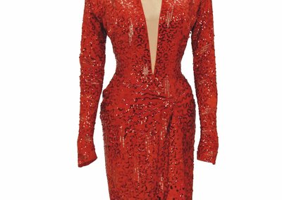 Monroe_red_sequinned_dress.jpg