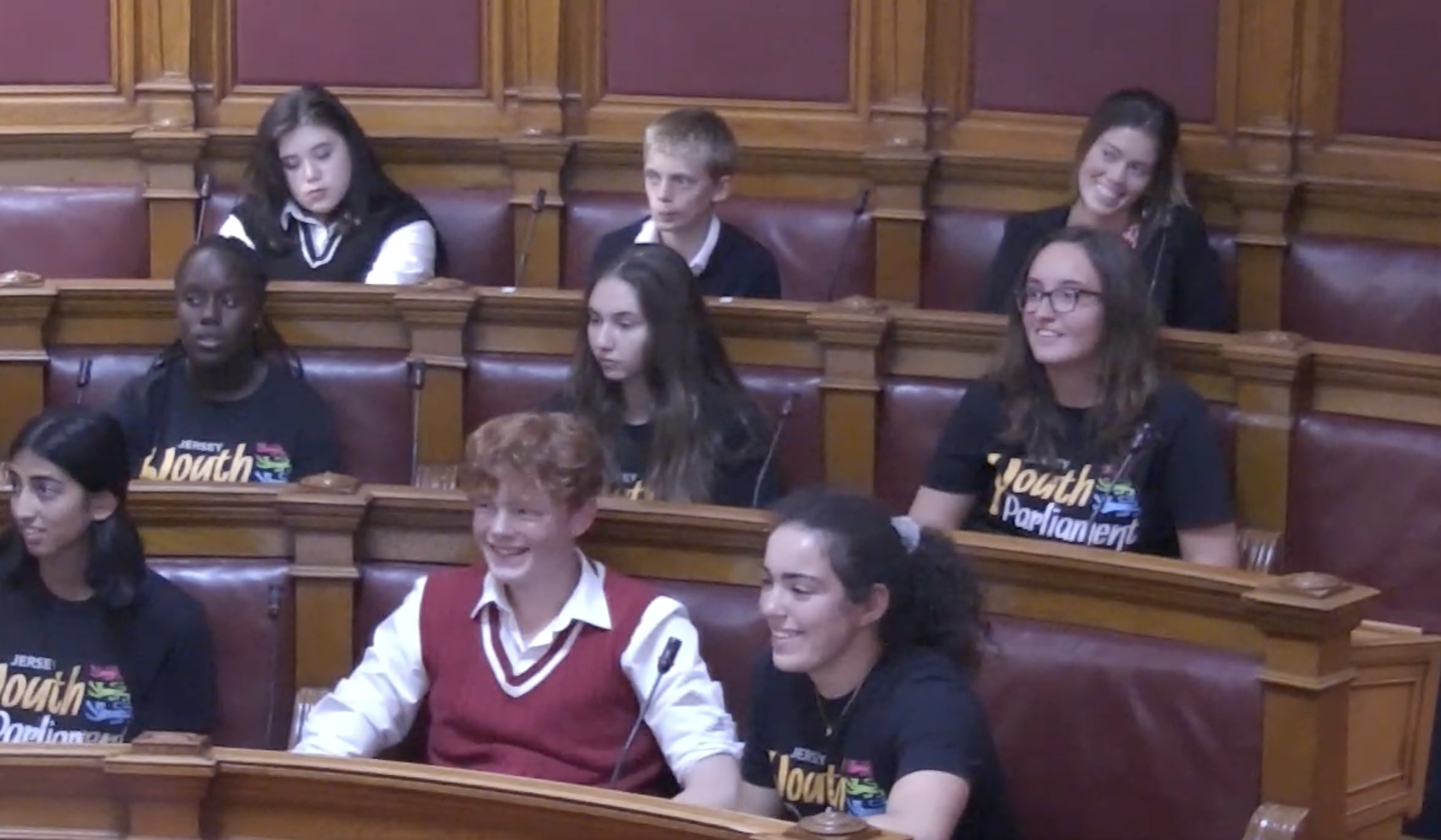 Youth_Parliament.png