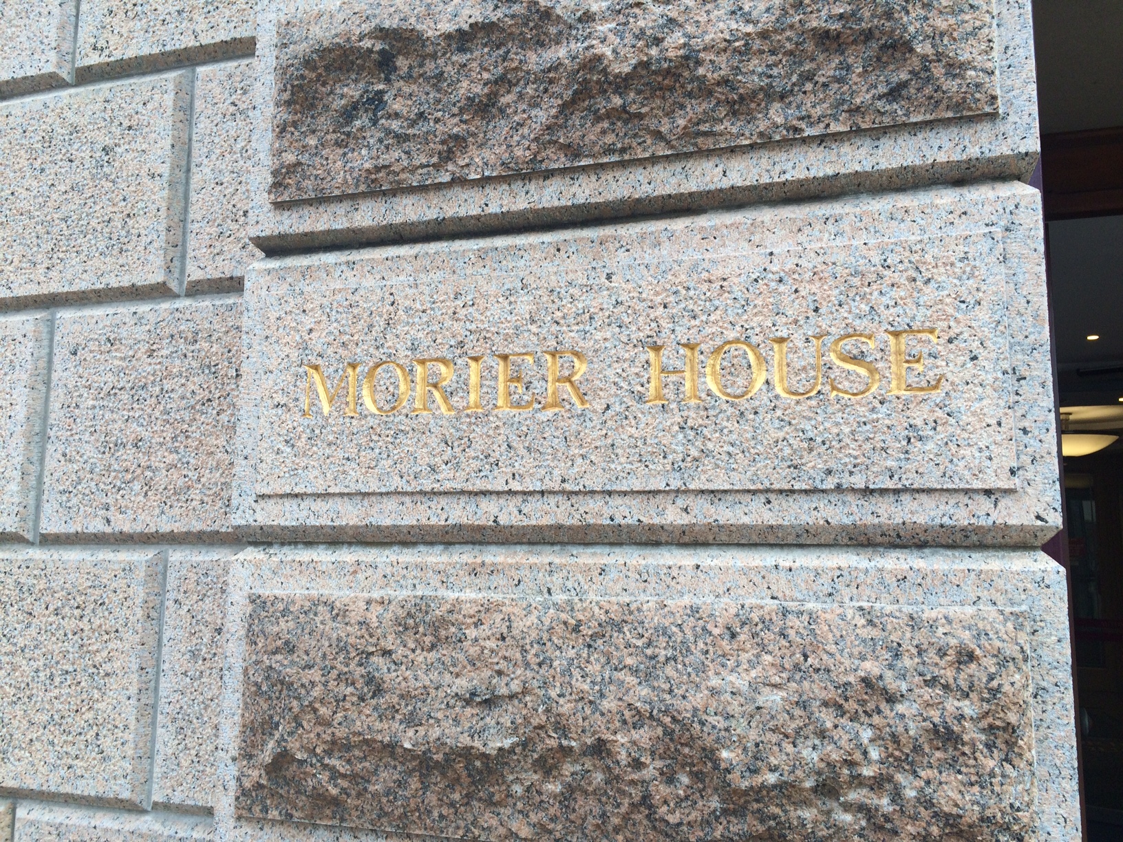 Morier_House_1.JPG