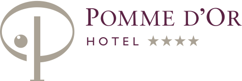pomme-logo.png