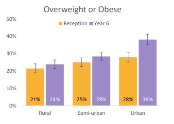 obesity_graph_4.jpg