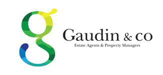 gaudins estate agents jersey