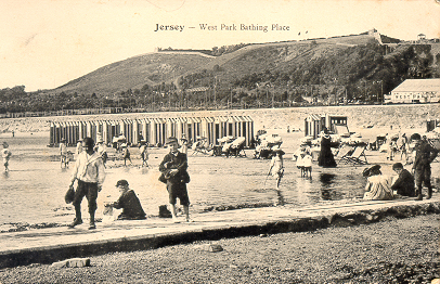 Victorian_postcard_West_Park_swimmers.jpg