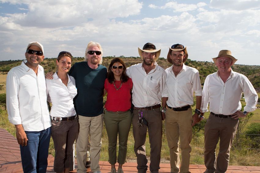 Kim_with_Richard_Branson_the_MD_of_Virgin_Limited_Edition_and_the_partner_owners_of_the_Mahali_Mzuri_Lodge_in_the_Greater_Mara.jpg