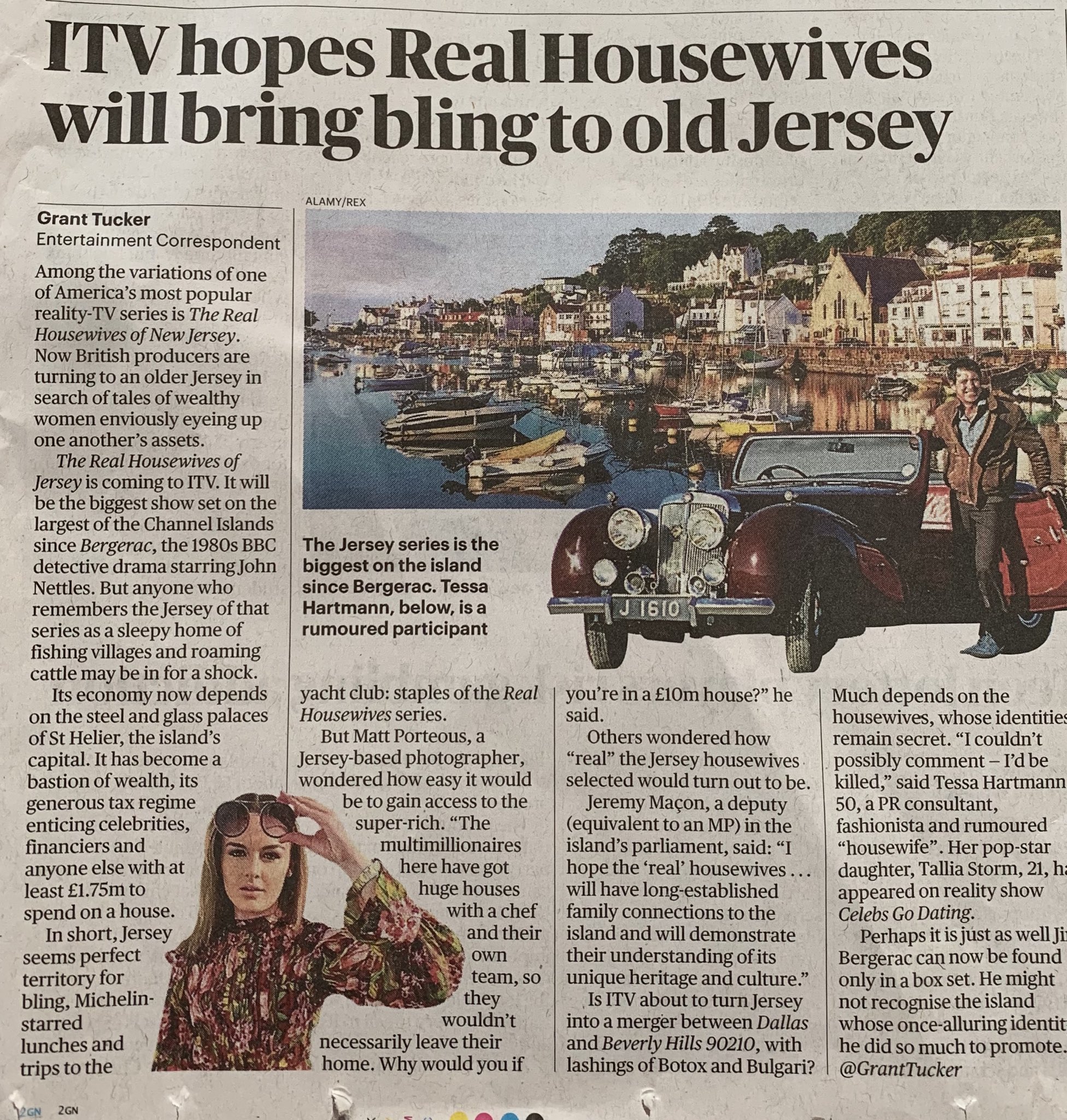 Sunday Times Real Housewives.jpeg