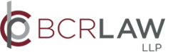 BCR_Law_LLP_2021_Logo_PNG.PNG