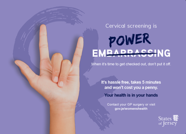 cervical_screening_campaign.PNG