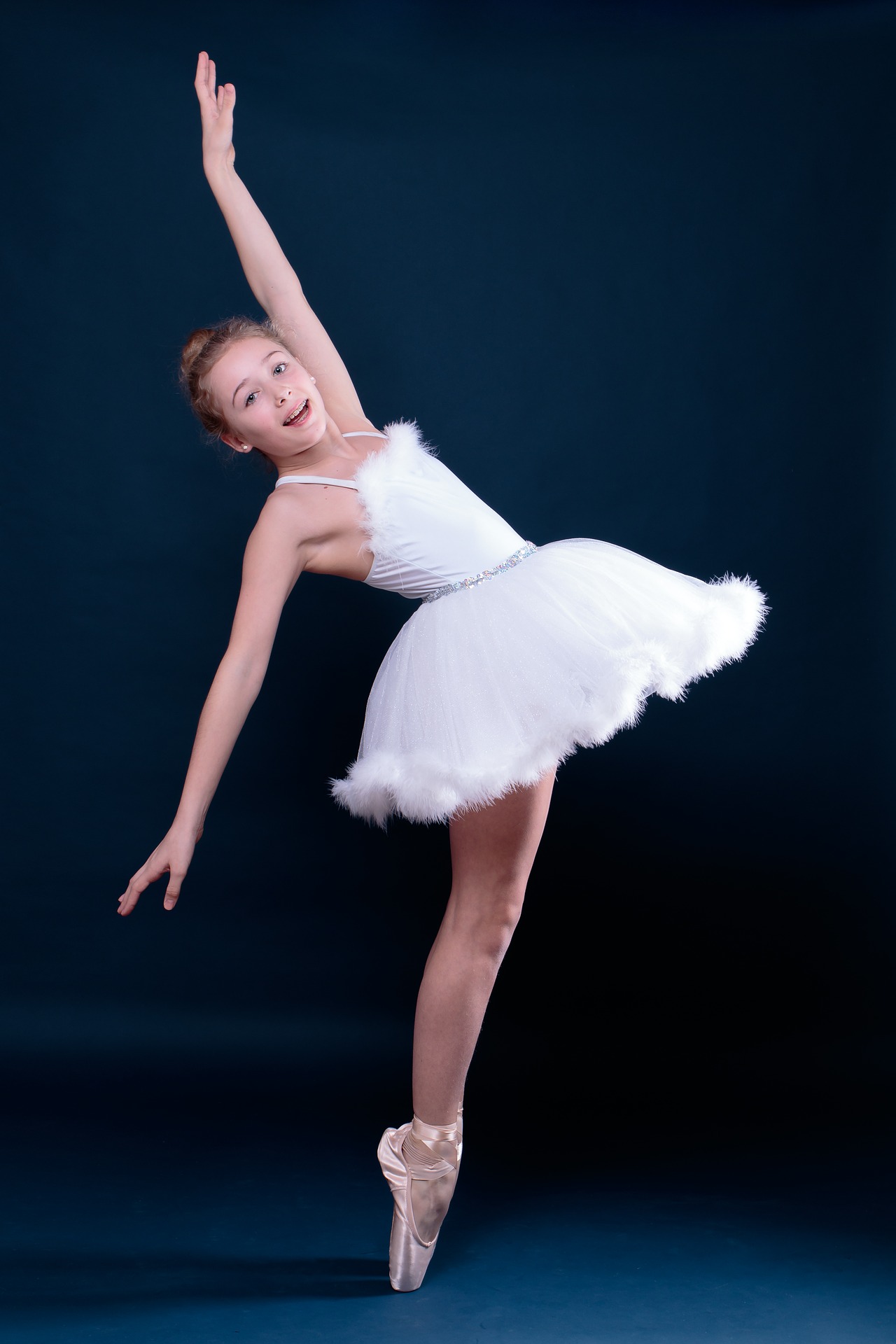 ballet-3139870_1920.jpg