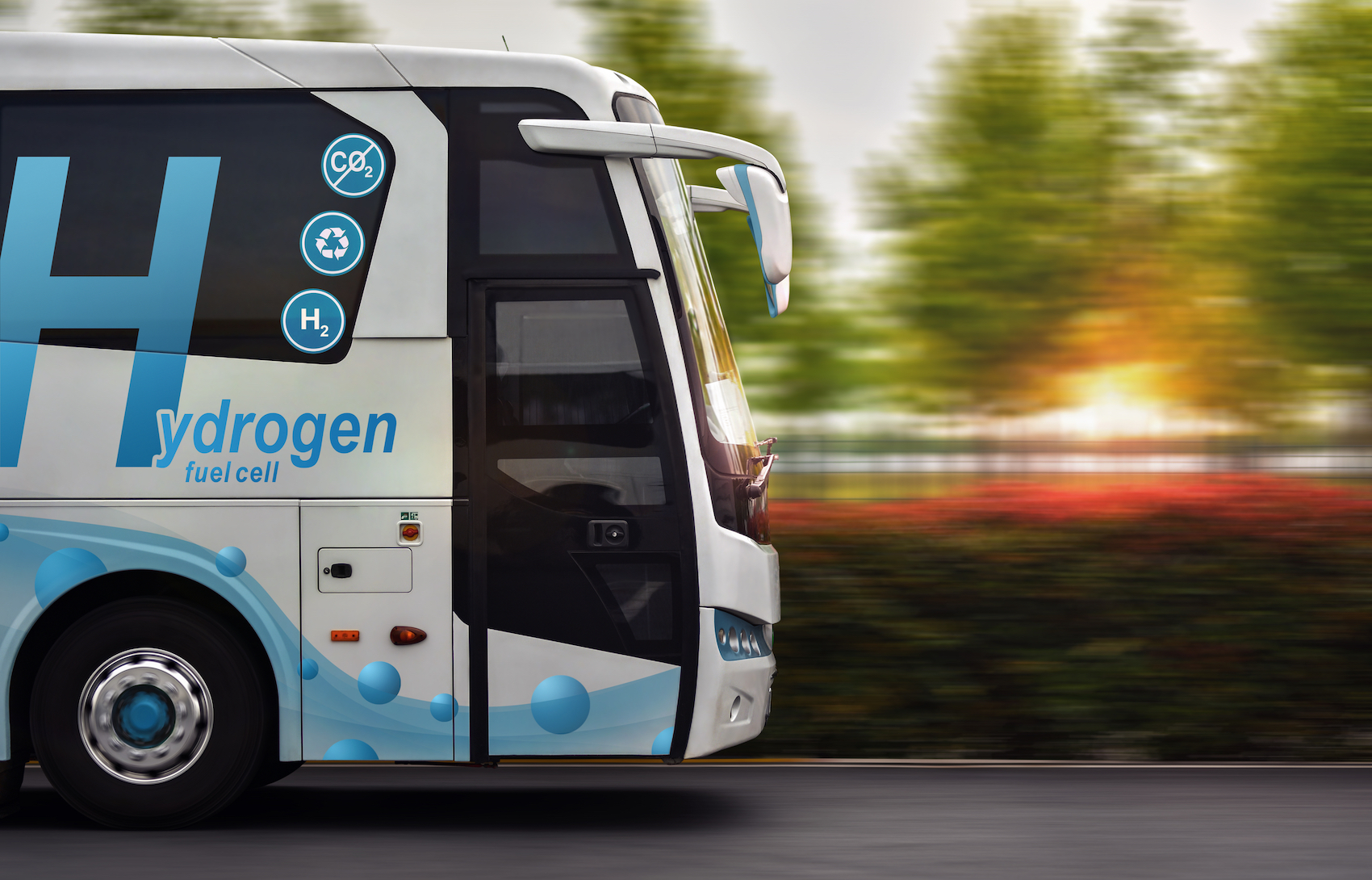 Hydrogen_Bus.jpg