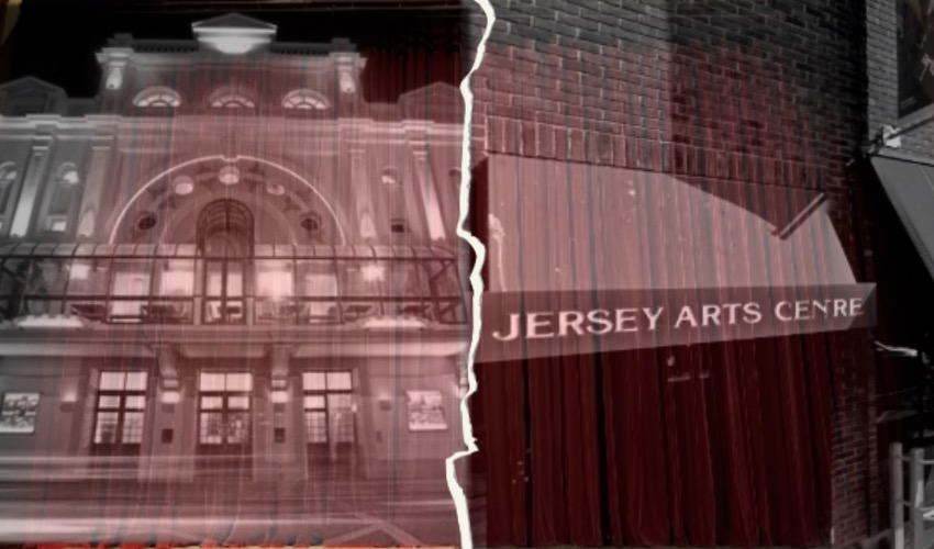 Jersey_Opera_House_Jersey_Arts_Centre.jpg