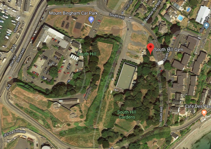 South_Hill_Google_Maps.png