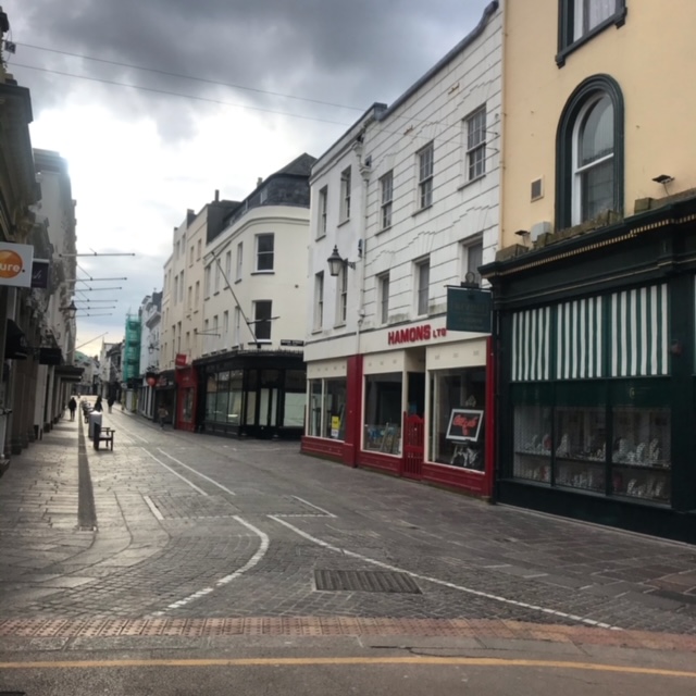 The_streets_of_St_Helier_during_lockdown_2020_Jersey_Heritage.jpg