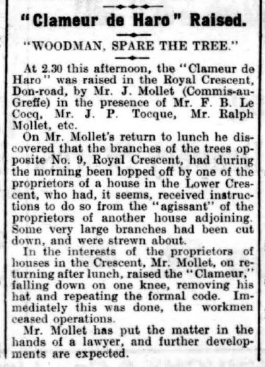 20_01_1908_article_re_the_raising_of_the_clameur_at_Royal_Crescent_Jersey_Heritage.jpg