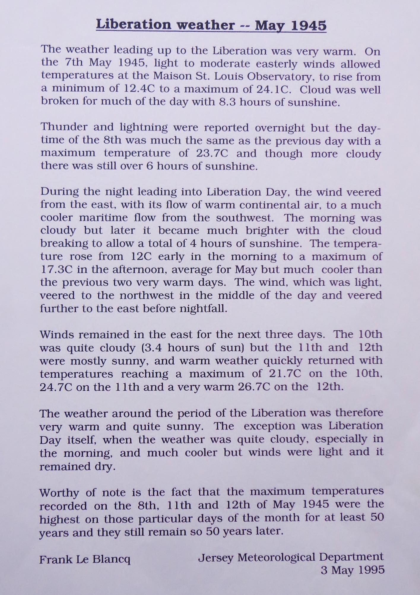 liberation_day_weather.jpg