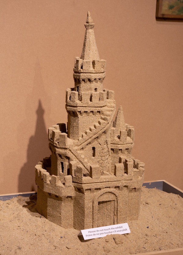 Sandcastle_Meet_the_Collections.jpg
