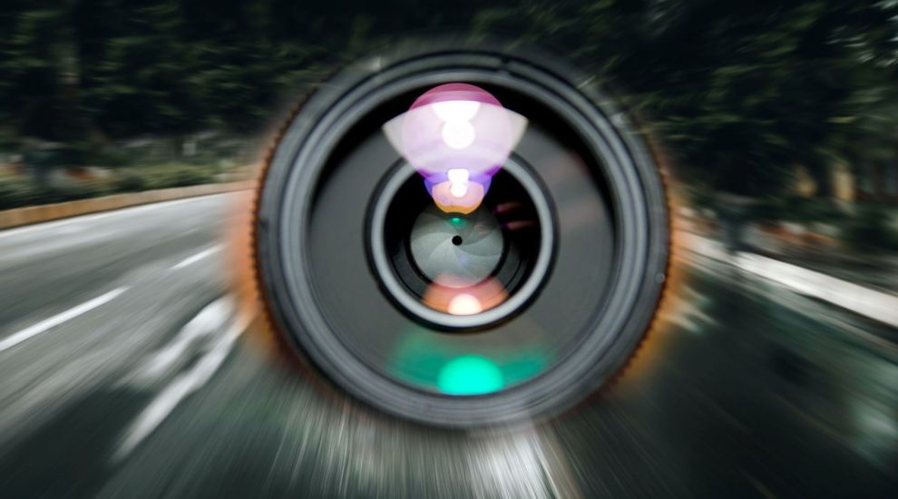 Speeding_Camera.jpg