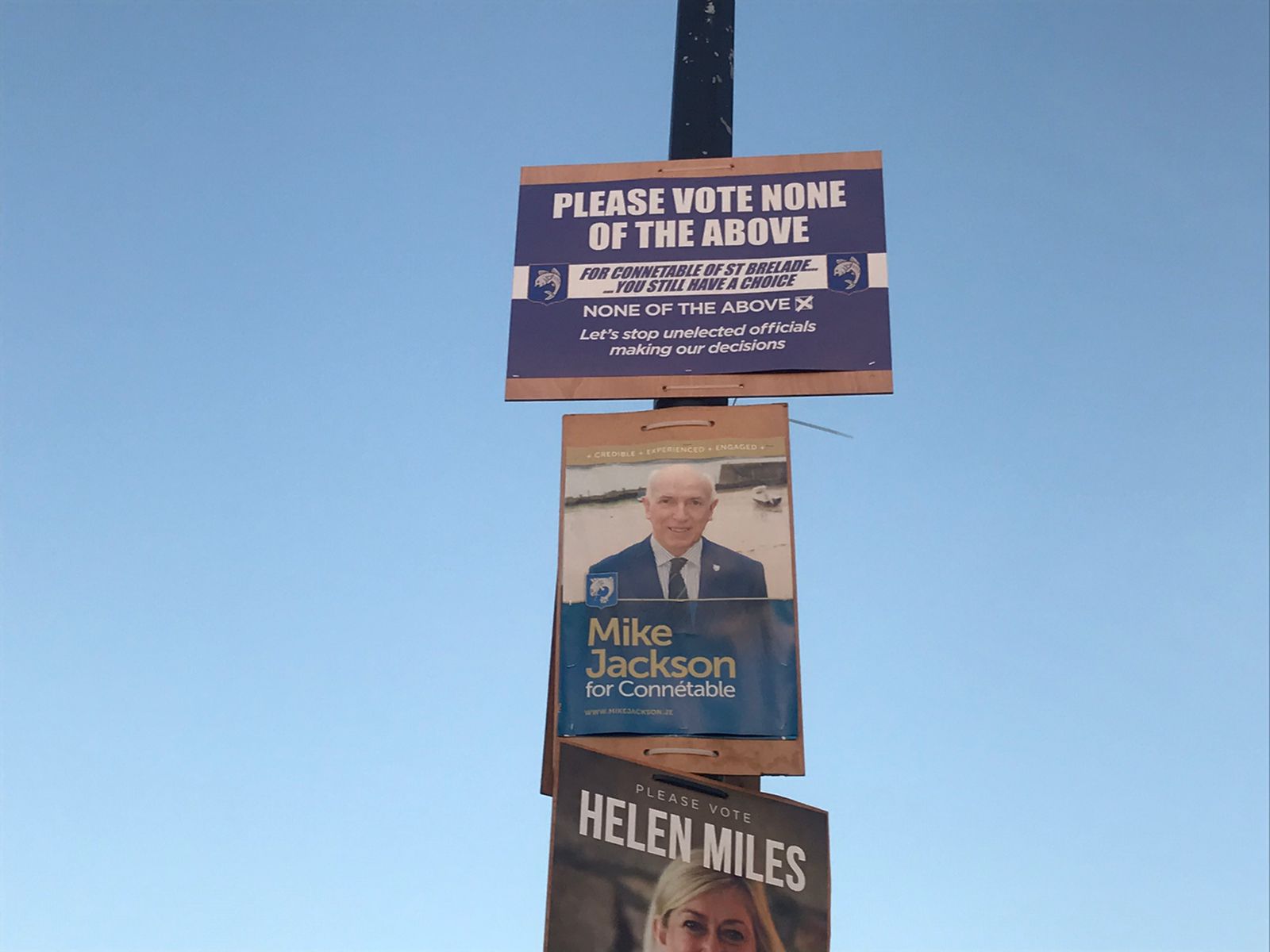 None of the Above St Brelade election poster.jpeg