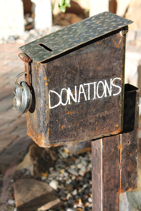 donations_box.jpg