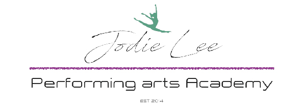 jodie_lee_logo.jpg