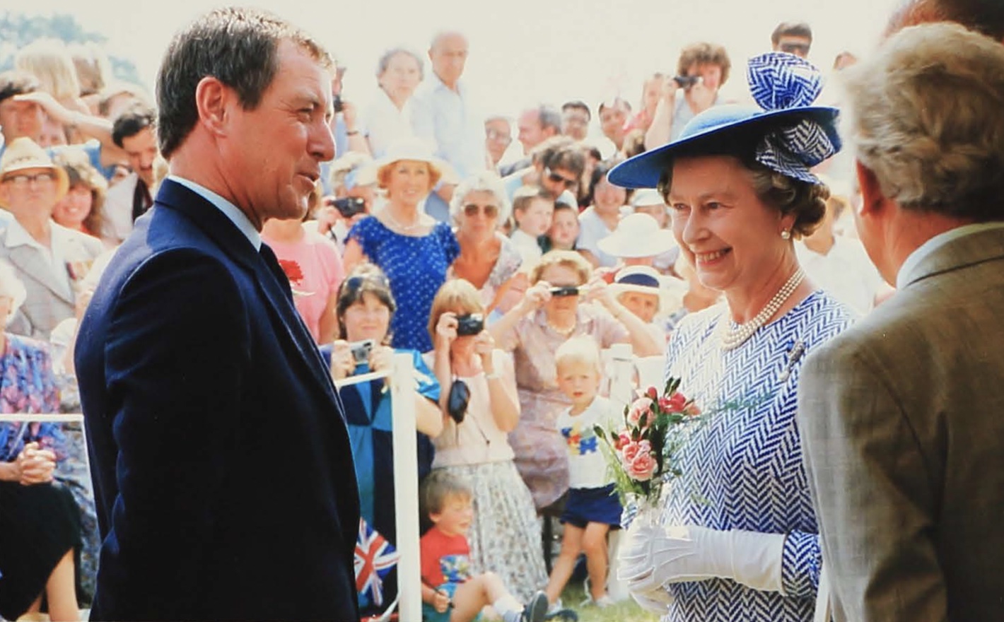 Bergerac-Queen-1989-JerseyHeritage.jpg