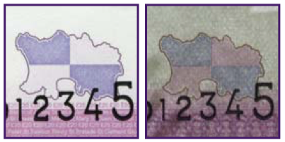 banknote_see_through_feature.png