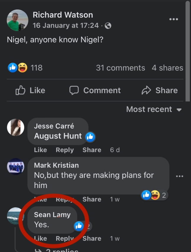 Nigel_Again.jpg
