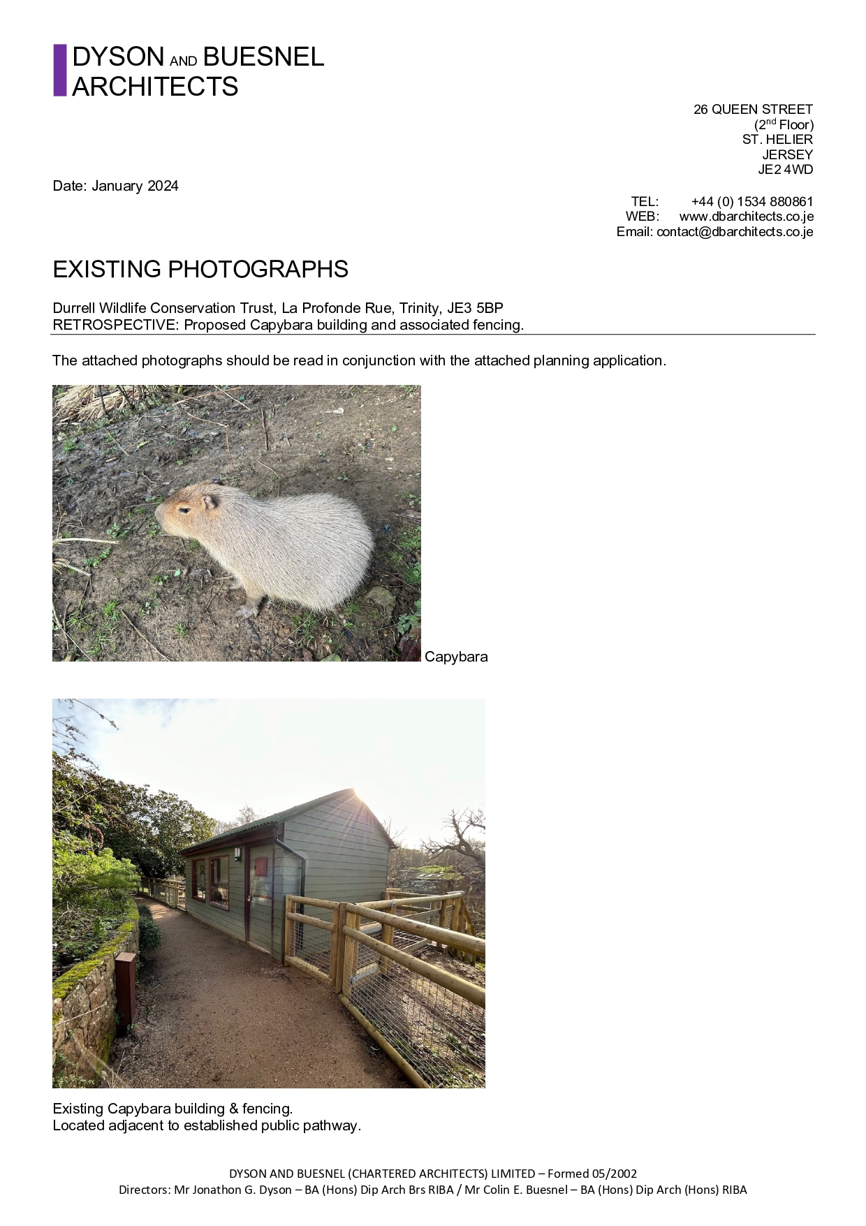 capybara planning application-1_Photographs_page-0001.jpg