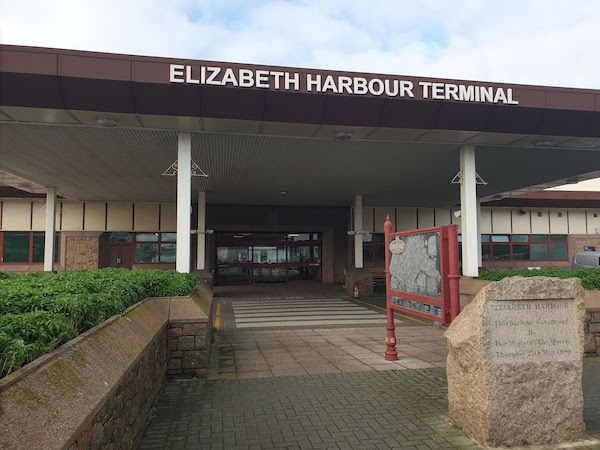 Elizabeth_Harbour_Terminal.jpg