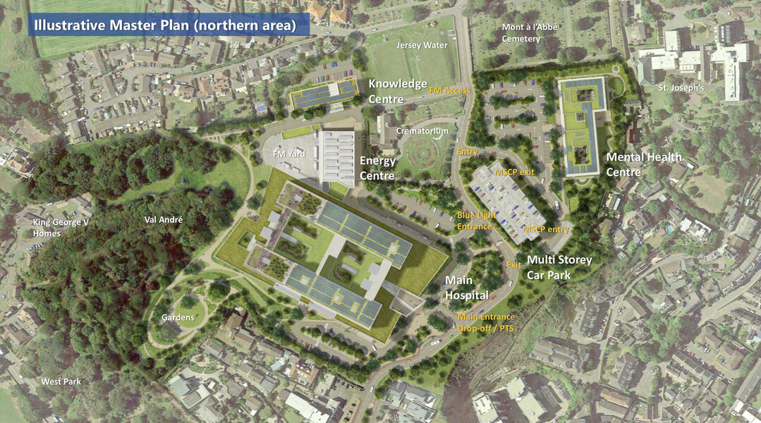 Overdale map hospital aerial.jpeg